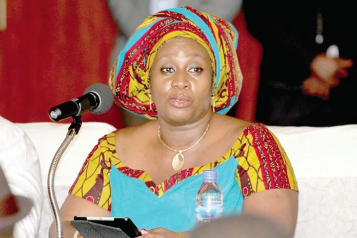 US Court Orders Extradition