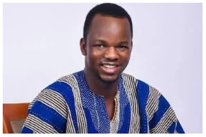 Why I chose NPP